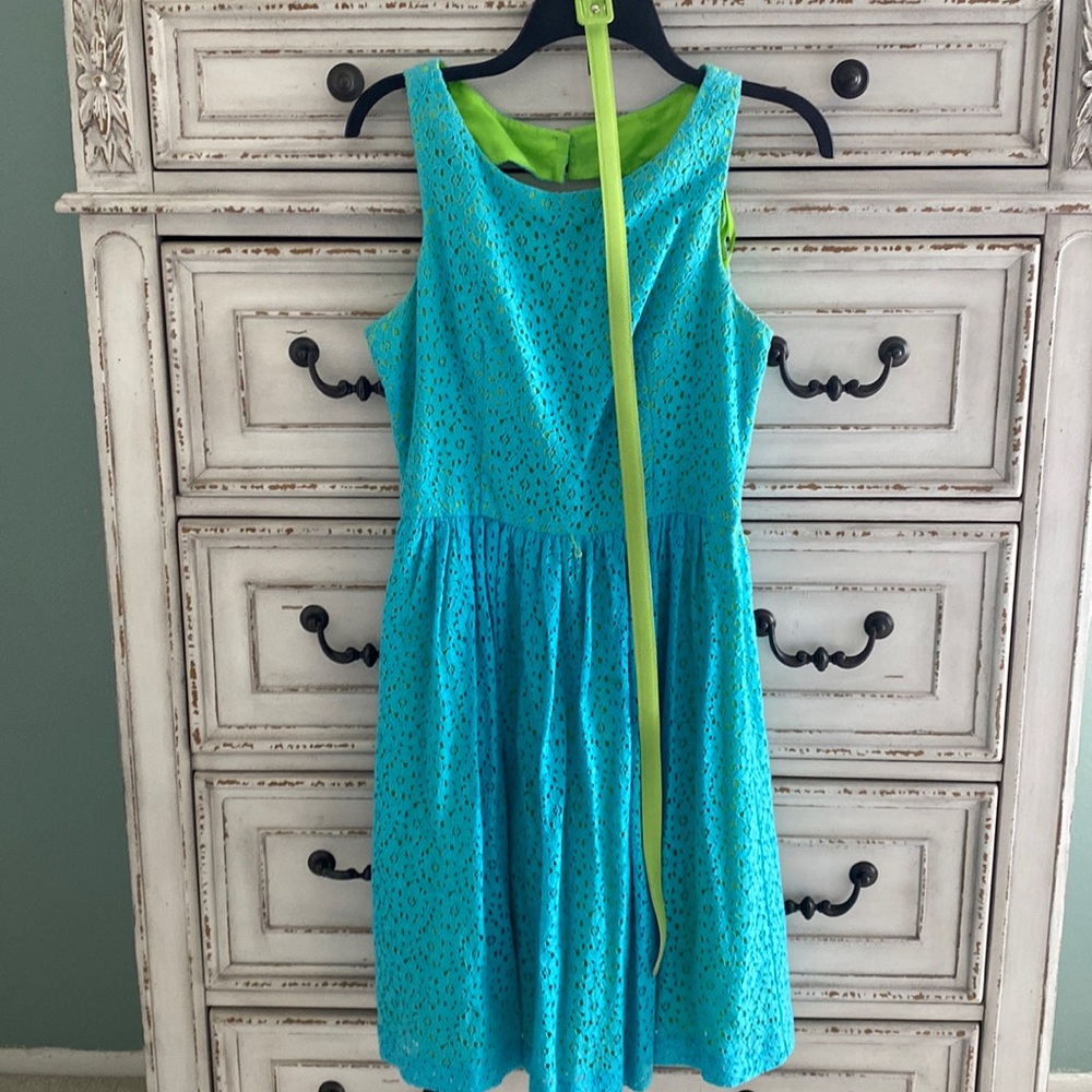 Jessica Howard Dress Size 8